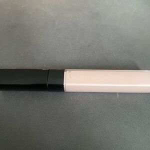 CHANEL Le Correcteur in Rose